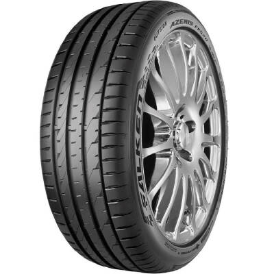 225/55R19 99W Azenis FK520 Falken (Yaz) - 1