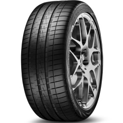 225/55ZR18 102Y XL Ultrac Vorti Vredestein (Yaz) - Vredestein