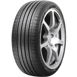 225/60R16 98V AS380 Atlas (Yaz) - Atlas