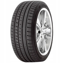 225/60R16 98W MP46 Hectorra 2 Matador (Yaz) - Matador