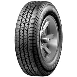 225/60R16C 105/103H Agilis 51 Michelin (Yaz) - Michelin