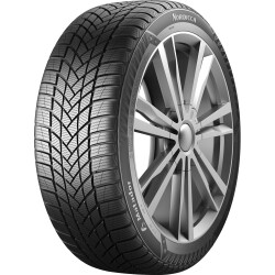225/60R17 103V XL FR MP93 Nordicca Matador (Kış) - Matador
