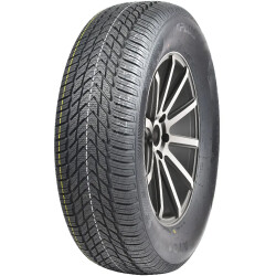 225/60R17 99H A701 Aplus (Kış) - Aplus