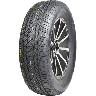 225/60R17 99H A701 Aplus (Kış) - 1