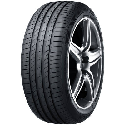 225/60R17 99H NFera Primus Nexen (Yaz) - 1