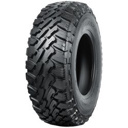 225/60R17 99T WLL 4x4 WD M/T FT-9 Nankang (Yaz) - Nankang