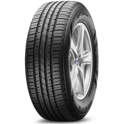 225/60R17 99V Apterra HT2 Apollo (Yaz) - 1