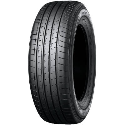 225/60R17 99V BluEarth-XT AE61 Yokohama (Yaz) - 1