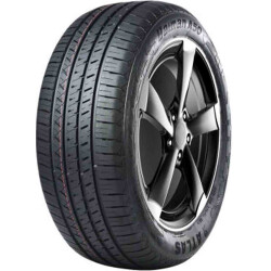 225/60R18 100H Batman A50 Atlas (Yaz) - Atlas