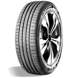 225/60R18 100H Savero Suv GT Radial (Yaz) - GT Radial