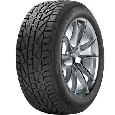 225/60R18 104H XL Suv Winter Taurus (Kış) - 1
