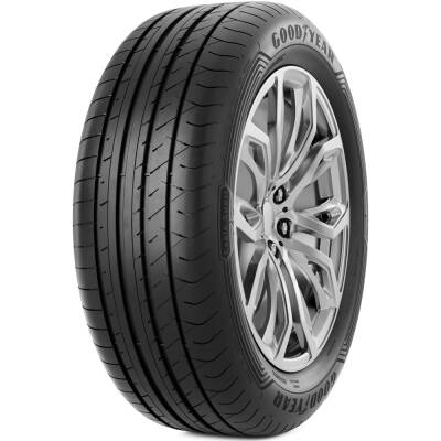 225/60R18 104V XL Eagle Sport 2 Suv Goodyear (Yaz) - 1