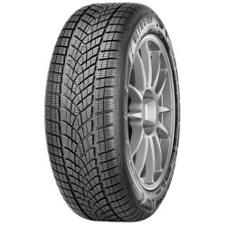 225/60R18 104V XL UltraGrip Performance + Suv Goodyear (Kış) - Goodyear
