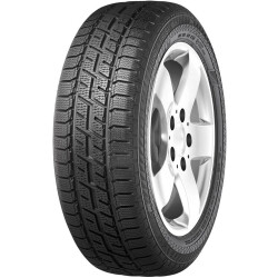 225/65R16C 112/110R 8PR LRD Euro*Frost Van Gislaved (Kış) - Gislaved