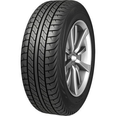 225/65R16C 112/110S CW-20 Nankang (Yaz) - 1