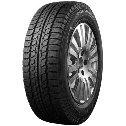 225/65R16C 112/110T 8PR SnowLink LL01 Triangle (Kış) - Triangle