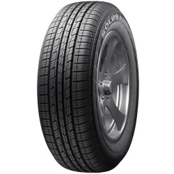 225/65R17 102H Solus KL21 Kumho (Yaz) - Kumho