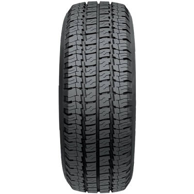 225/70R15C 112/110R 101 Taurus (Yaz) - 1