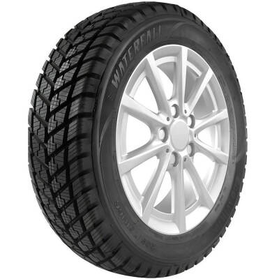 225/70R15C 112/110R 8PR Eco Winter Waterfall (Kış) - 1