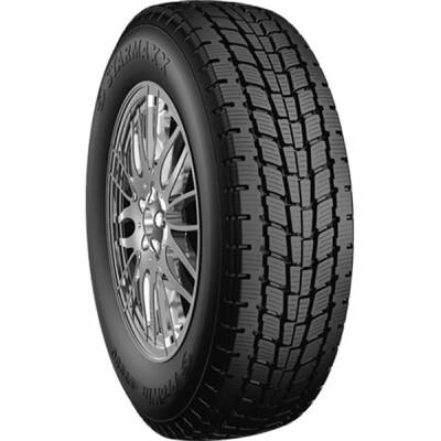225/70R15C 112/110R 8PR Prowin ST950 Starmaxx (Kış) - 1
