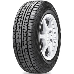 225/70R15C 112/110R Winter RW06 Hankook (Kış) - Hankook