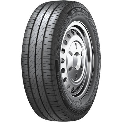 225/70R15C 112/110S VanTra Transit Hankook (Yaz) - 1