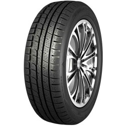 225/70R16 103H SV-55 Nankang (Kış) - Nankang