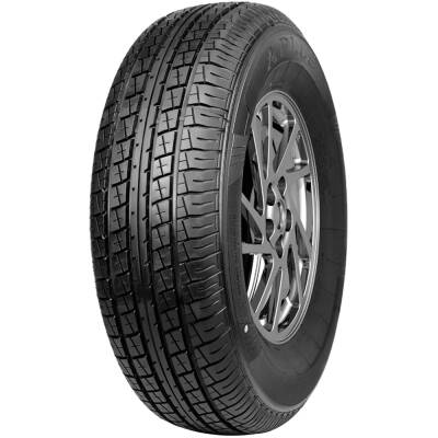 225/75R15 102T A868 Aplus (4 Mevsim) - 1