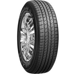 225/75R16 104H Roadian 541 Nexen (Yaz) - Nexen