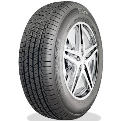 225/75R16 108H XL Suv Summer Kormoran (Yaz) - 1