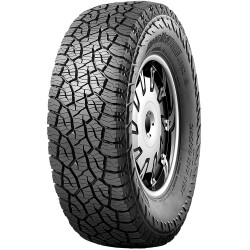 225/75R16 115/112S Road Venture AT52 Kumho (4 Mevsim) - Kumho