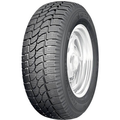 225/75R16C 118/116R Vanpro Winter Kormoran (Kış) - 1
