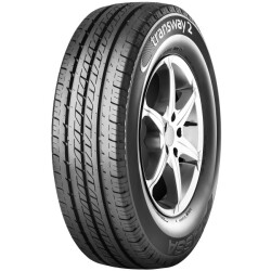 225/75R16C 121/120R 10PR Transway 2 Lassa (Yaz) - Lassa