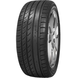 235/30R20 88Y XL F105 Minerva (Yaz) - Minerva