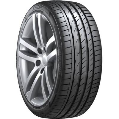 235/35R19 91Y XL S FIT EQ+ LK01 Laufenn (Yaz) - 1