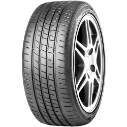 235/40R18 95Y XL Driveways Sport+ Lassa (Yaz) - Lassa