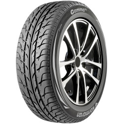 235/45R17 94W Gamma B2 Kormoran (Yaz) - Kormoran