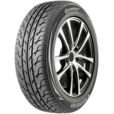 235/45R17 94W Gamma B2 Kormoran (Yaz) - 1