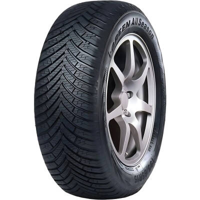 235/45R17 97V XL iGreen All Season Leao (4 Mevsim) - 1