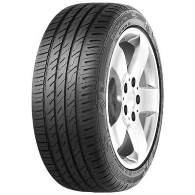 235/45R17 97Y XL ProTech HP Viking (Yaz) - 1