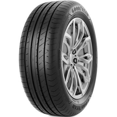 235/45R18 98Y XL Eagle Sport 2 Uhp Goodyear (Yaz) - 1