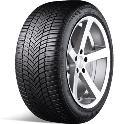 235/45R18 98Y XL Weather Control A005 Evo Bridgestone (4 Mevsim) - Bridgestone