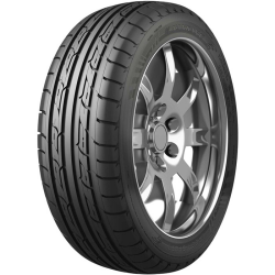 235/45R19 95Y Green Sport Eco 2+ Nankang (Yaz) - Nankang