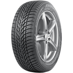 235/45R19 99V XL Snowproof 1 Nokian (Kış) - Nokian