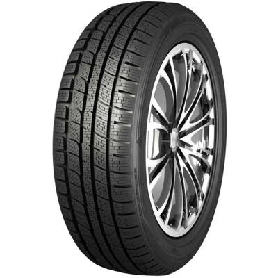 235/45R19 99V XL SV-55 Nankang (Kış) - 1