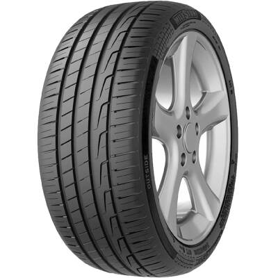 235/45ZR17 97W XL CarMile Sport Milestone (Yaz) - 1
