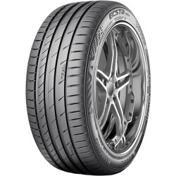 235/45ZR17 97Y XL Ecsta PS71 Kumho (Yaz) - Kumho