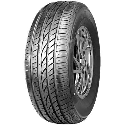 235/50R17 100W XL A607 Aplus (Yaz) - 1