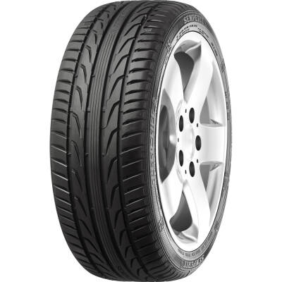 235/50R17 96V FR Speed-Life 2 Semperit (Yaz) - 1