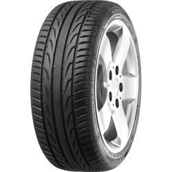 235/50R17 96V FR Speed-Life 2 Semperit (Yaz) - Semperit